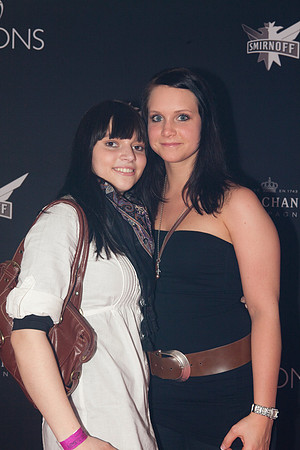 256-LOVESENSATION+2010-842635126-O