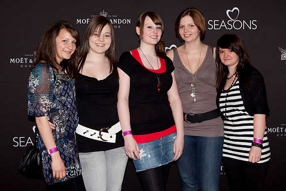 023-LOVESENSATION+2010-841417847-O