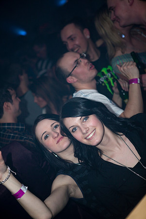 286-LOVESENSATION+2010-842904599-O