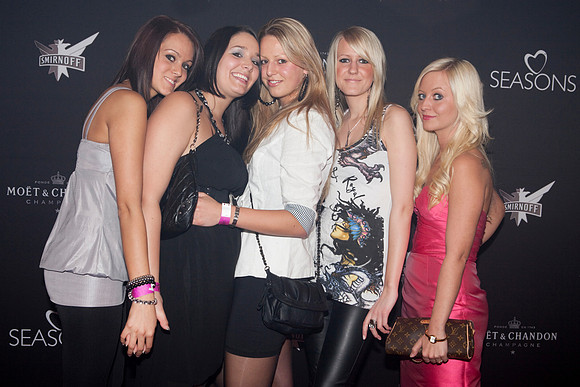 050-LOVESENSATION+2010-841429312-O