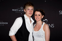 017-LOVESENSATION+2010-841415249-O