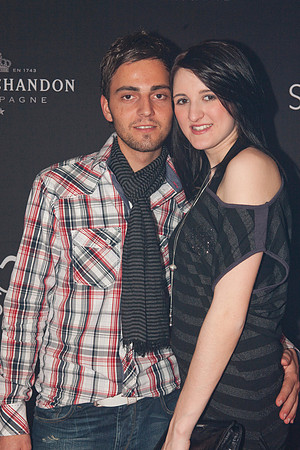 263-LOVESENSATION+2010-842640977-O