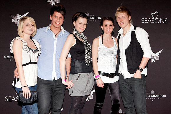 048-LOVESENSATION+2010-841428367-O