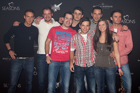 161-LOVESENSATION+2010-841789268-O