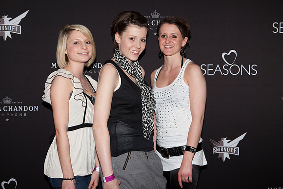 080-LOVESENSATION+2010-841509477-O