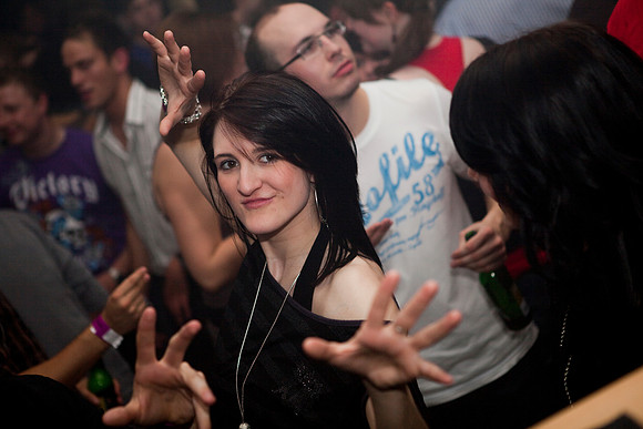 314-LOVESENSATION+2010-842936065-O