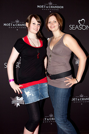 071-LOVESENSATION+2010-841497116-O