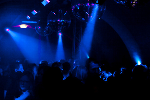 239-LOVESENSATION+2010-842574540-O