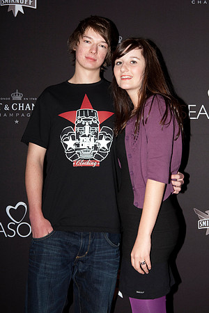 035-LOVESENSATION+2010-841422107-O