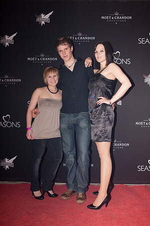 134-LOVESENSATION+2010-841653912-O