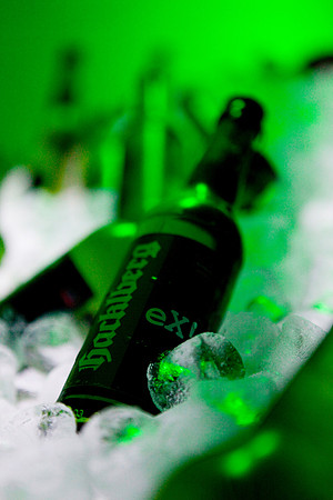 007-LOVESENSATION+2010-841411430-O