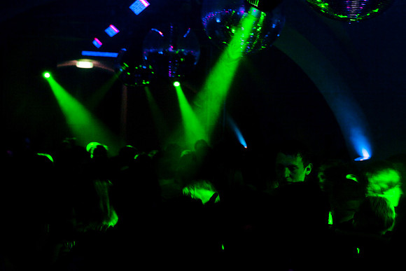 240-LOVESENSATION+2010-842575127-O