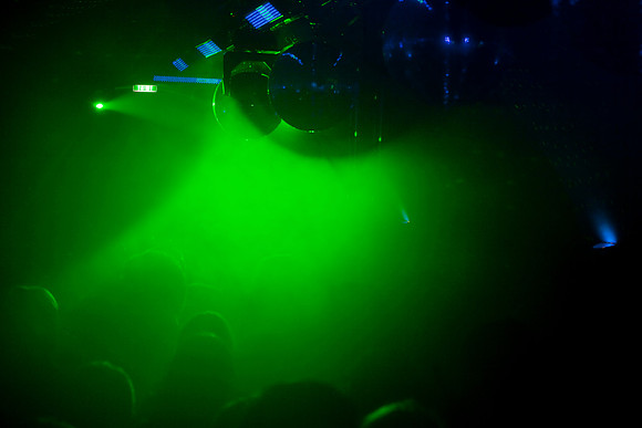 233-LOVESENSATION+2010-842572245-O