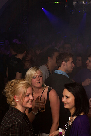 267-LOVESENSATION+2010-842662744-O