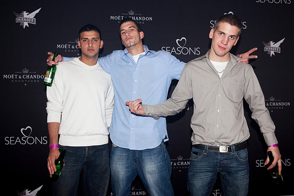 206-LOVESENSATION+2010-842543316-O