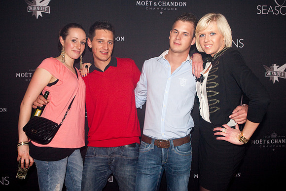 372-LOVESENSATION+2010-843576317-O