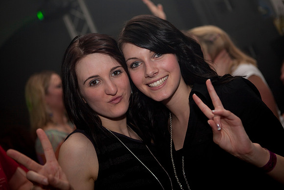 321-LOVESENSATION+2010-843000708-O