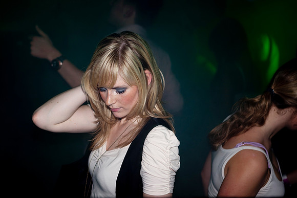 246-LOVESENSATION+2010-842577837-O