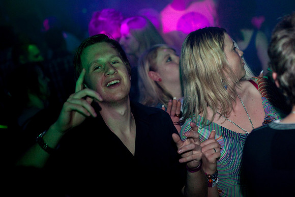 414-LOVESENSATION+2010-843665578-O