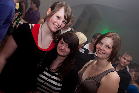 331-LOVESENSATION+2010-843010803-O