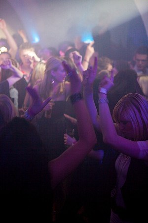 275-LOVESENSATION+2010-842669917-O