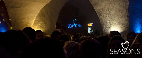 044-seasons