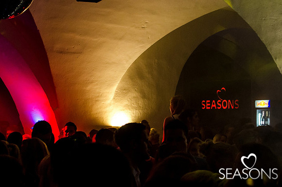 052-seasons