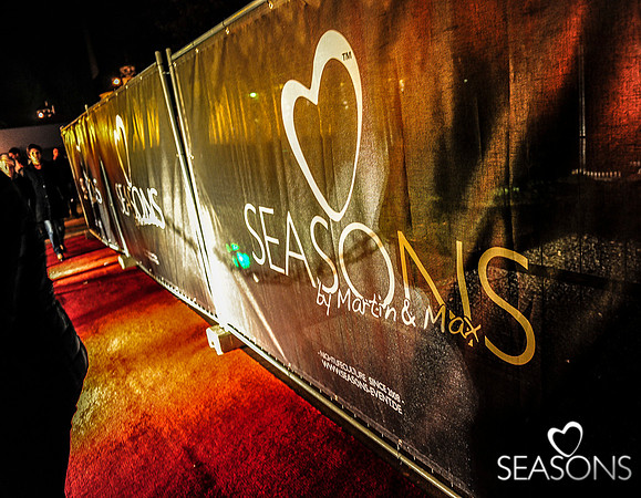 003-seasons