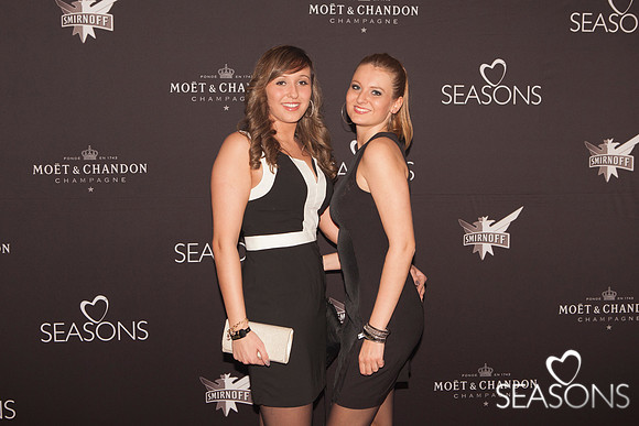 0166- SEASONS LOVE - 06. APRIL 2013 - FÜRSTENBAU-PASSAU