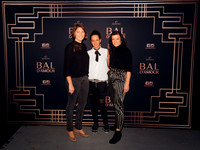 SEASONS BAL d'Amour-5