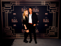 SEASONS BAL d'Amour-41