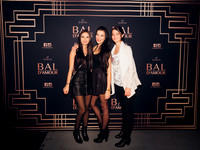 SEASONS BAL d'Amour-15