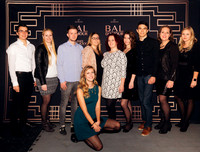 SEASONS BAL d'Amour-31