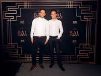 SEASONS BAL d'Amour-20