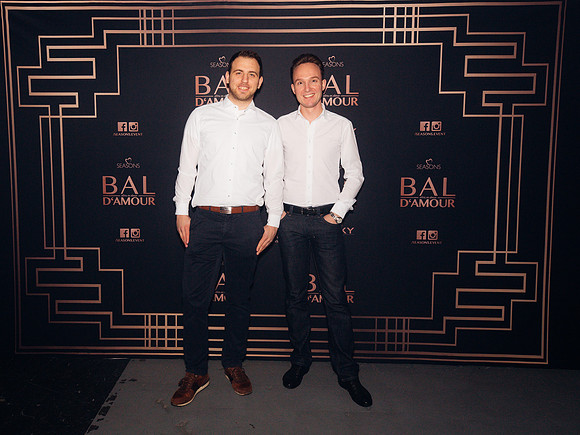 SEASONS BAL d'Amour-20