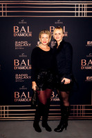 SEASONS BAL d'Amour-32