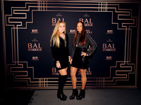 SEASONS BAL d'Amour-8