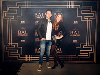 SEASONS BAL d'Amour-11