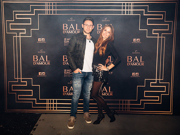 SEASONS BAL d'Amour-11