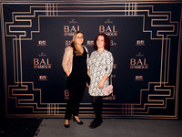 SEASONS BAL d'Amour-27