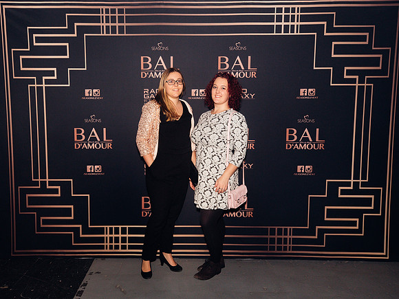 SEASONS BAL d'Amour-27