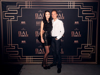 SEASONS BAL d'Amour-23
