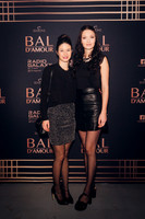 SEASONS BAL d'Amour-18