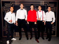 SEASONS BAL d'Amour-36