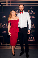 SEASONS BAL d'Amour-2