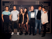 SEASONS BAL d'Amour-14