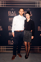 SEASONS BAL d'Amour-21