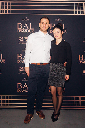 SEASONS BAL d'Amour-21
