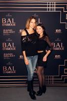 SEASONS BAL d'Amour-25