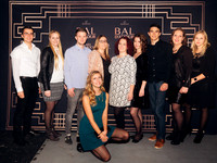 SEASONS BAL d'Amour-29